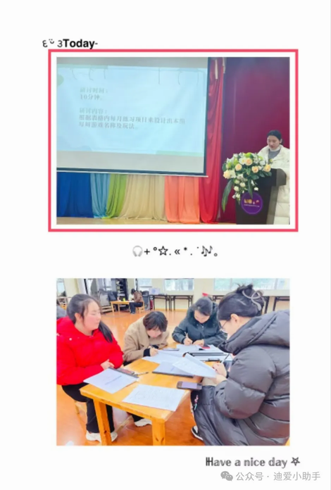ec6b802237cd2a5cbd068792866977a5.jpg