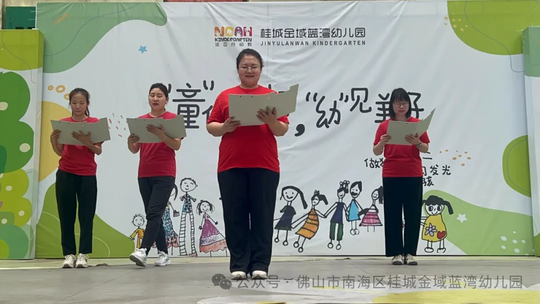 dbb8ea1a7578f882e47ea4d4065f4e69.jpg